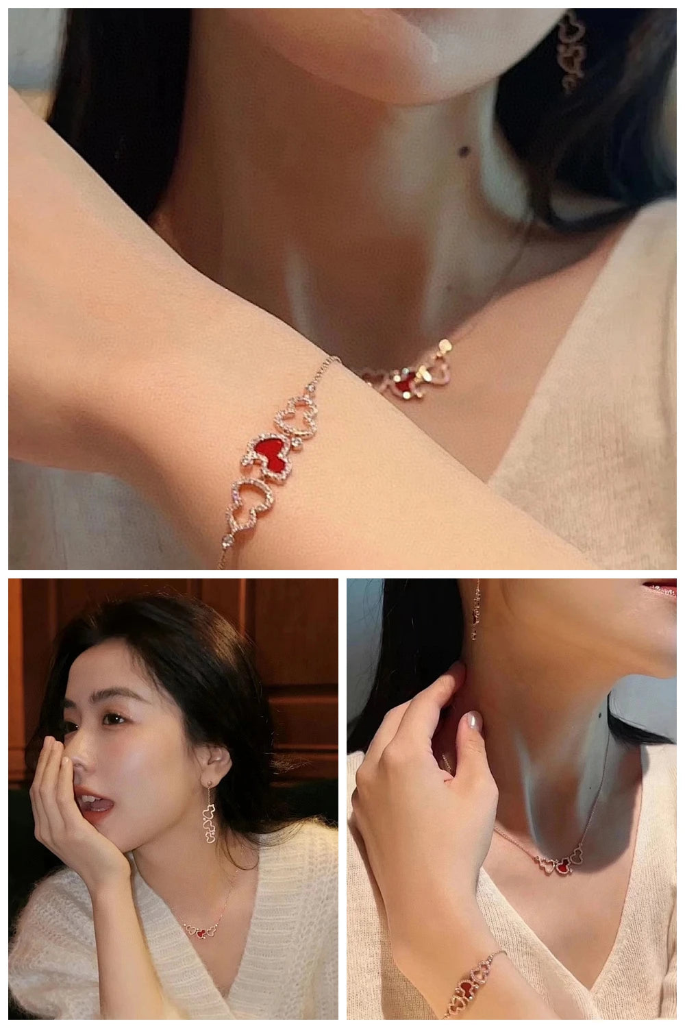 NB - QUN Jewelry - 152