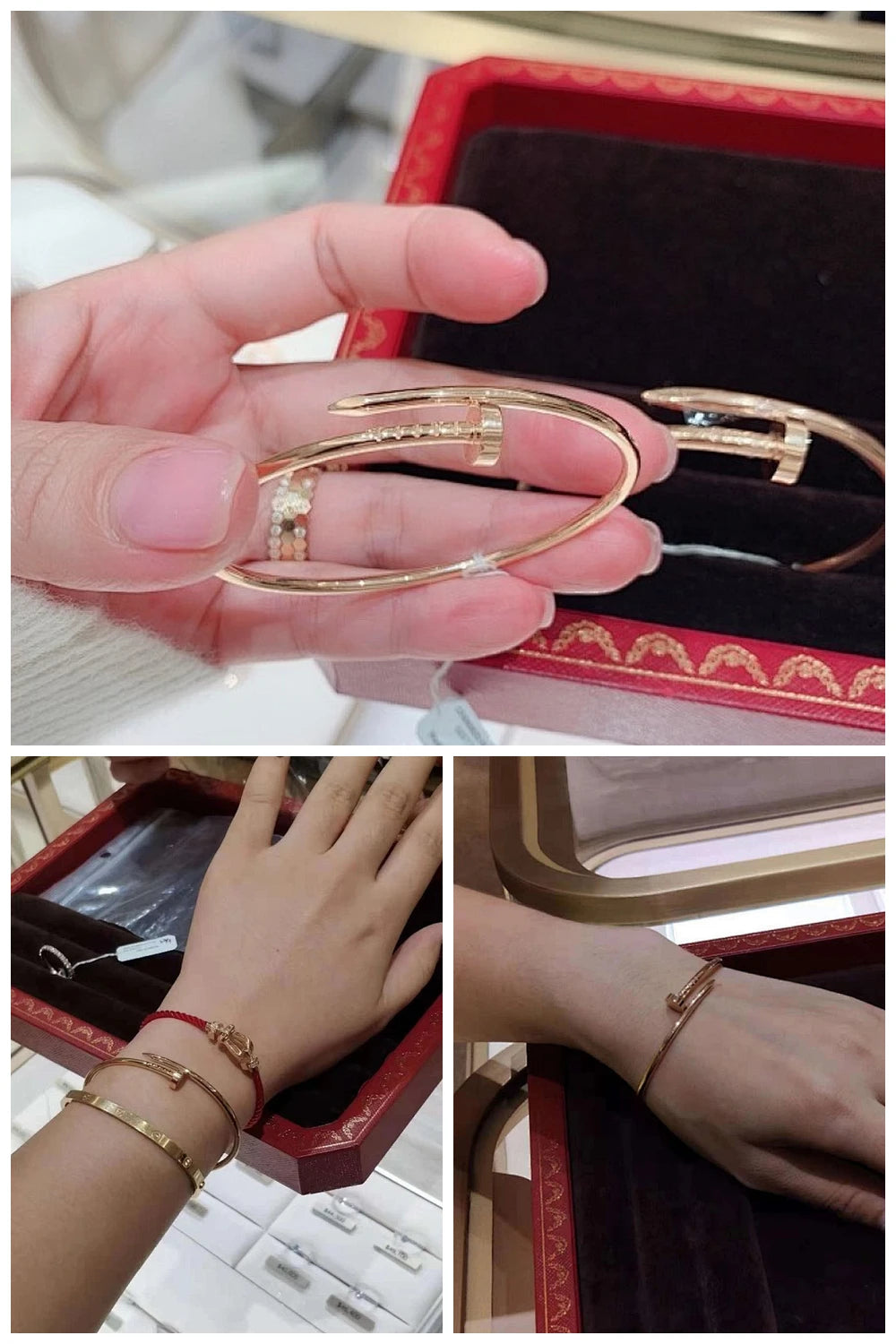 NB - CRA Jewelry - 314