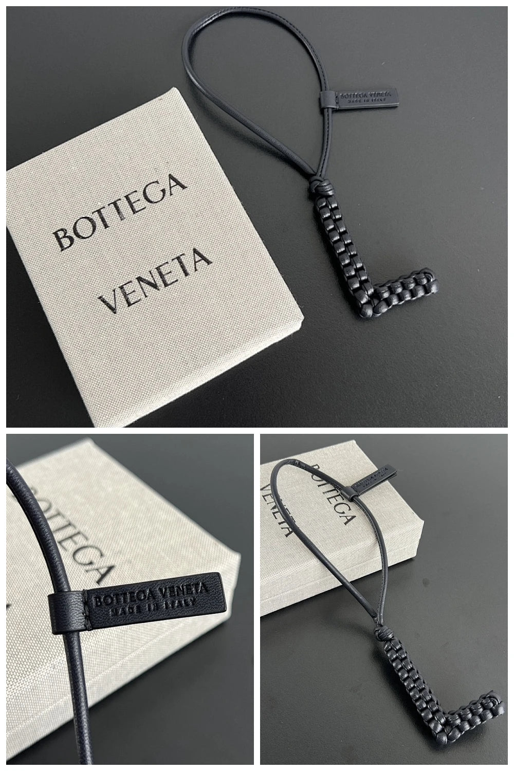 NB - BOV Bag - 362