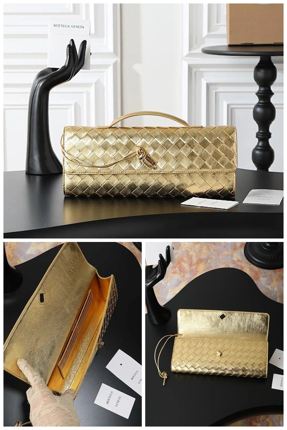 NB - BOV Bag - 011