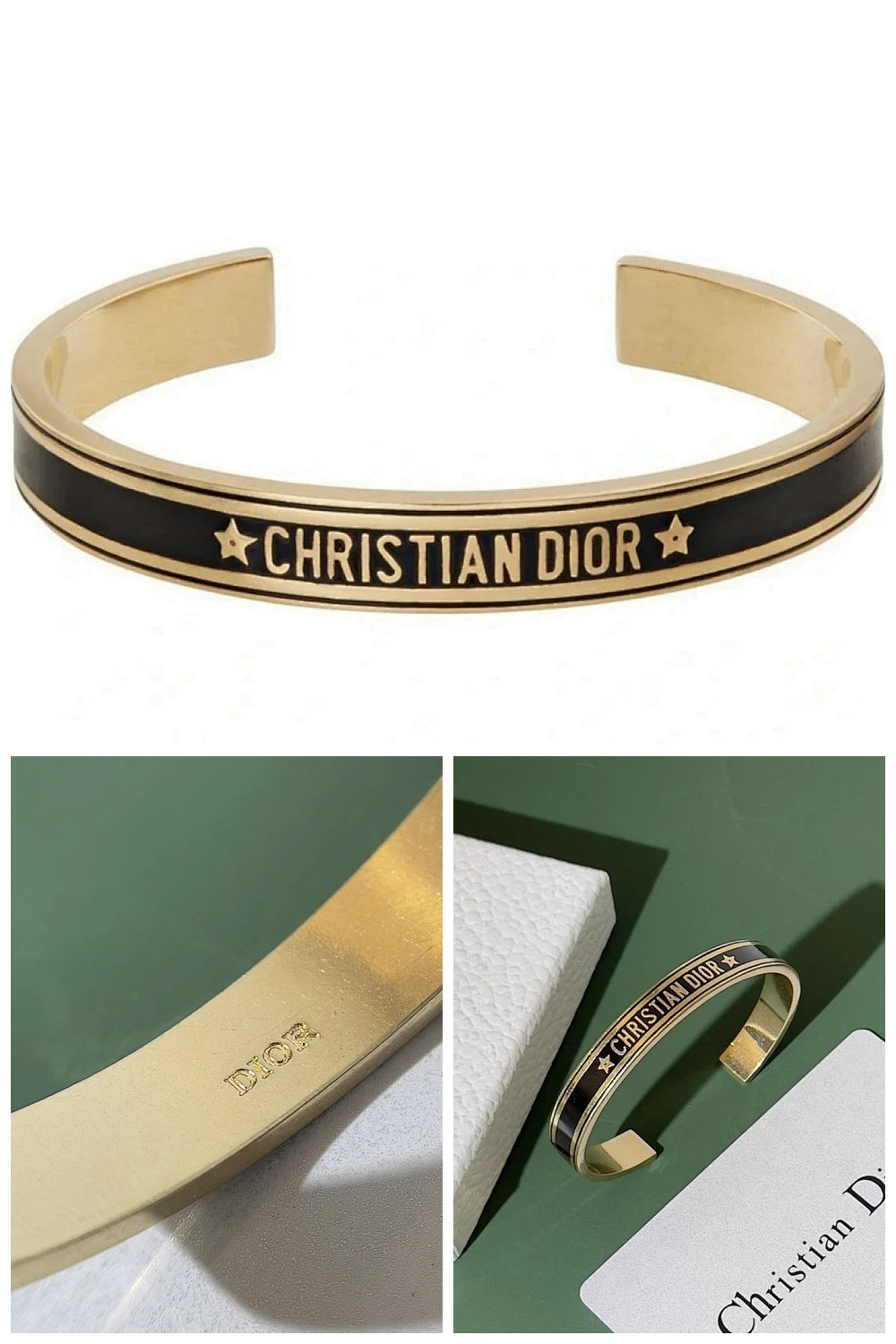 NB - DOR Jewelry - 159