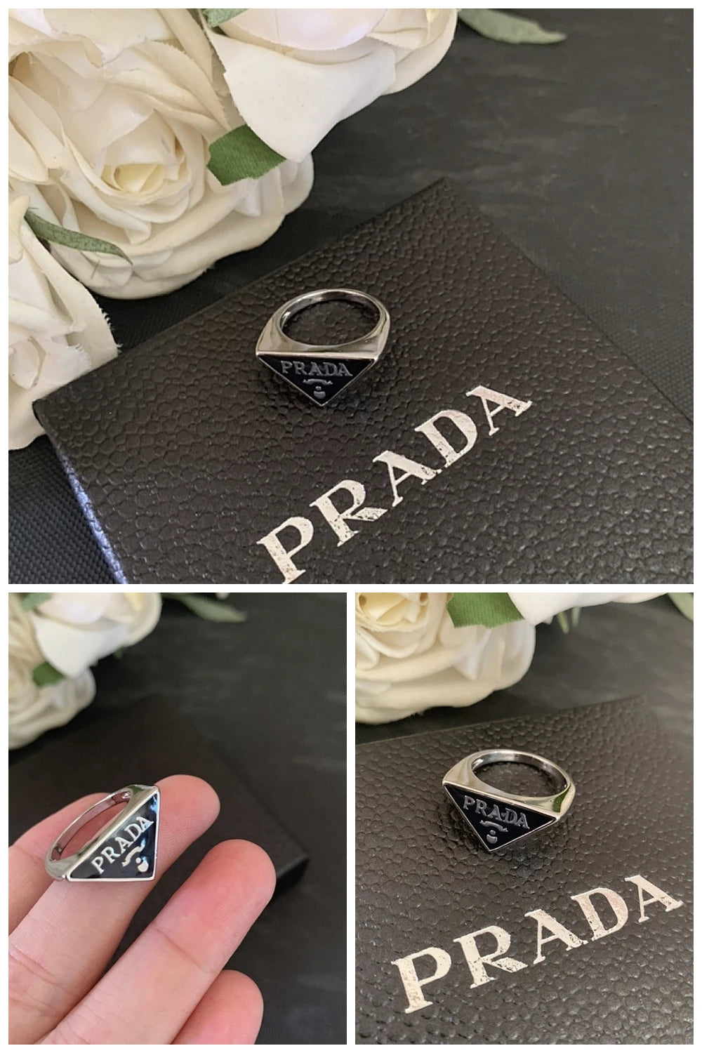 NB - PD Jewelry - 065
