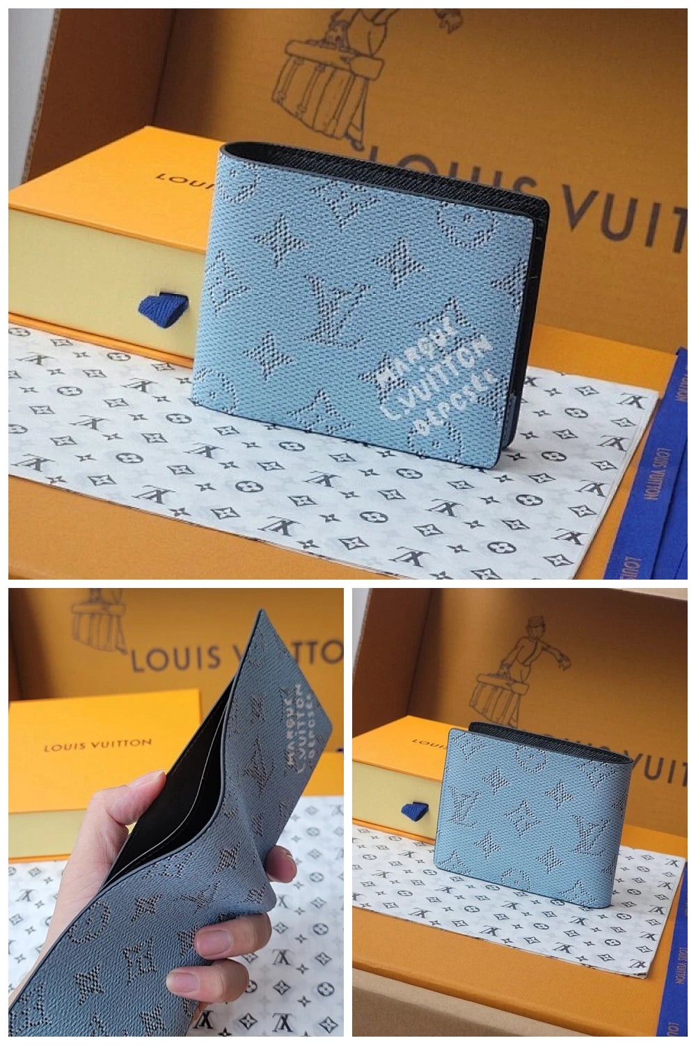 NB - Mix Wallet - 630