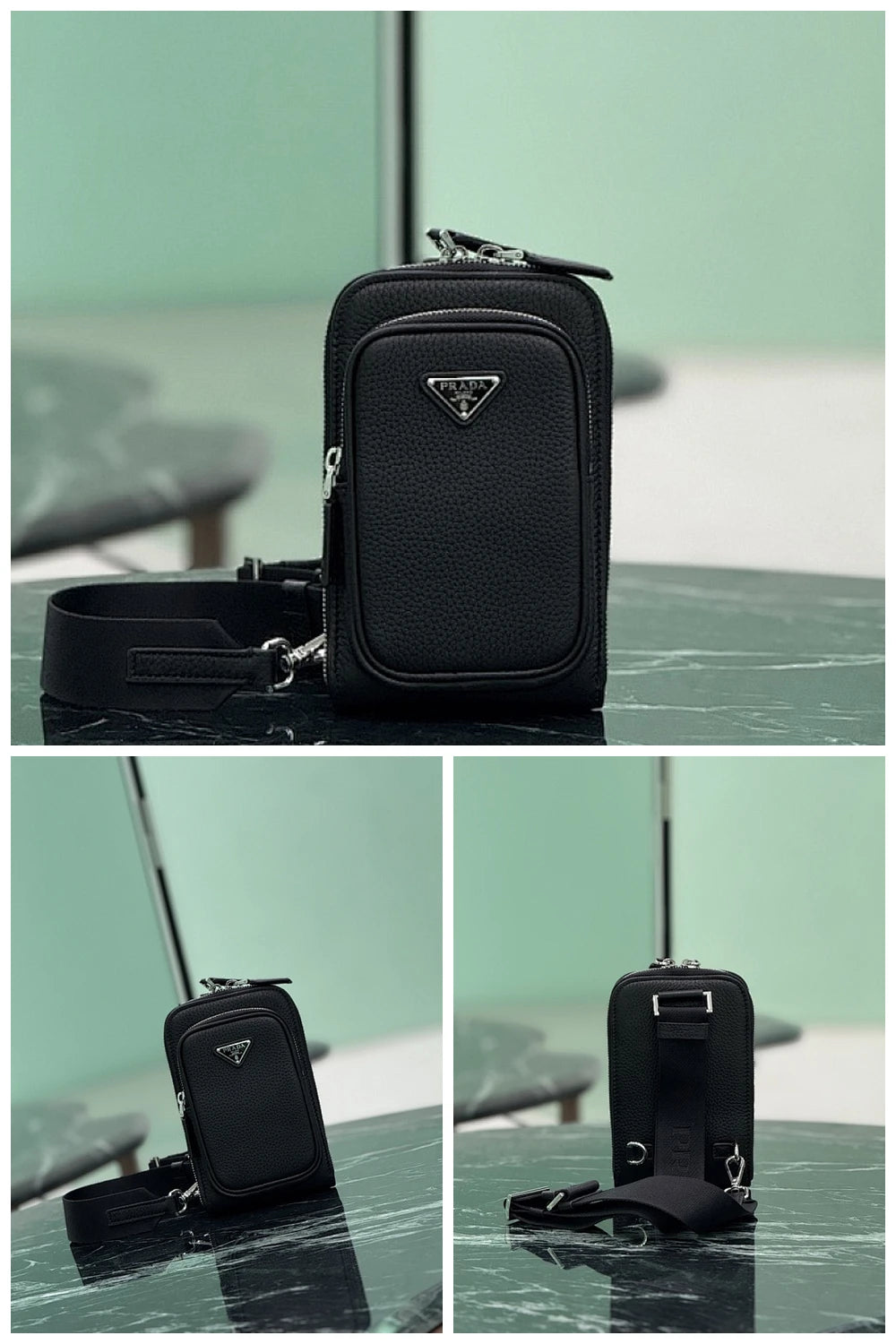 NB - PD Bag - 381