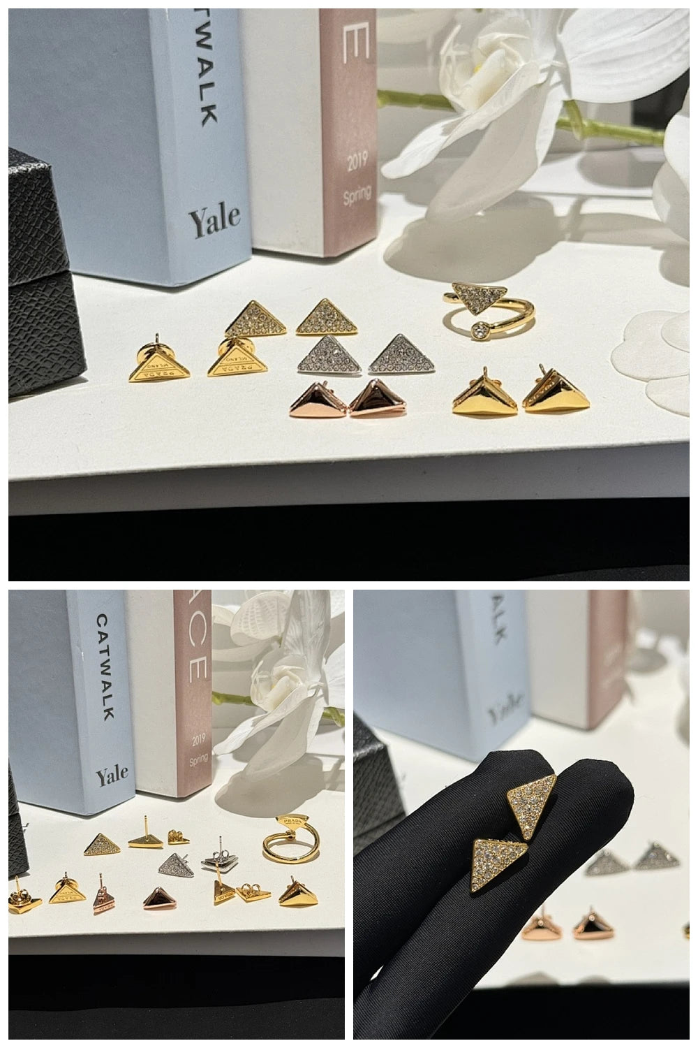 NB - PD Jewelry - 257