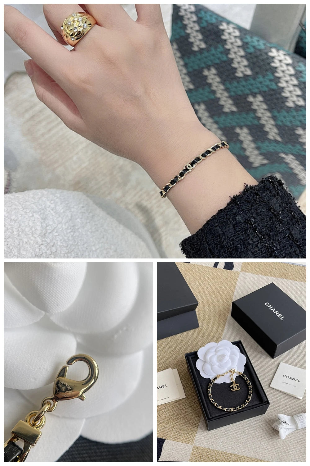 NB - CHL Jewelry - 052
