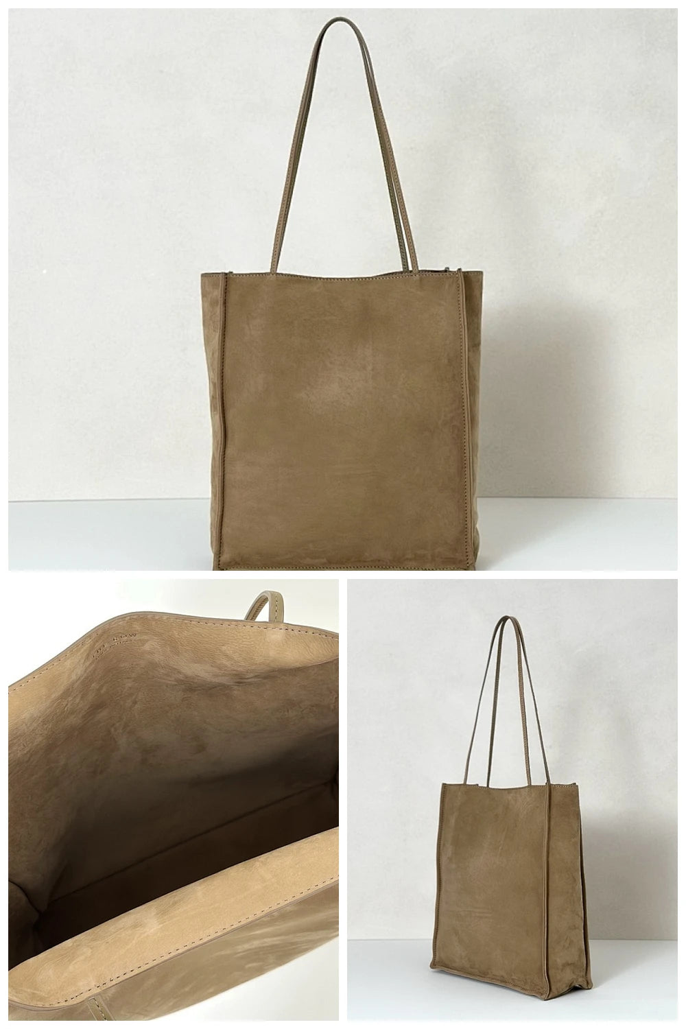 NB - THR Bag - 261