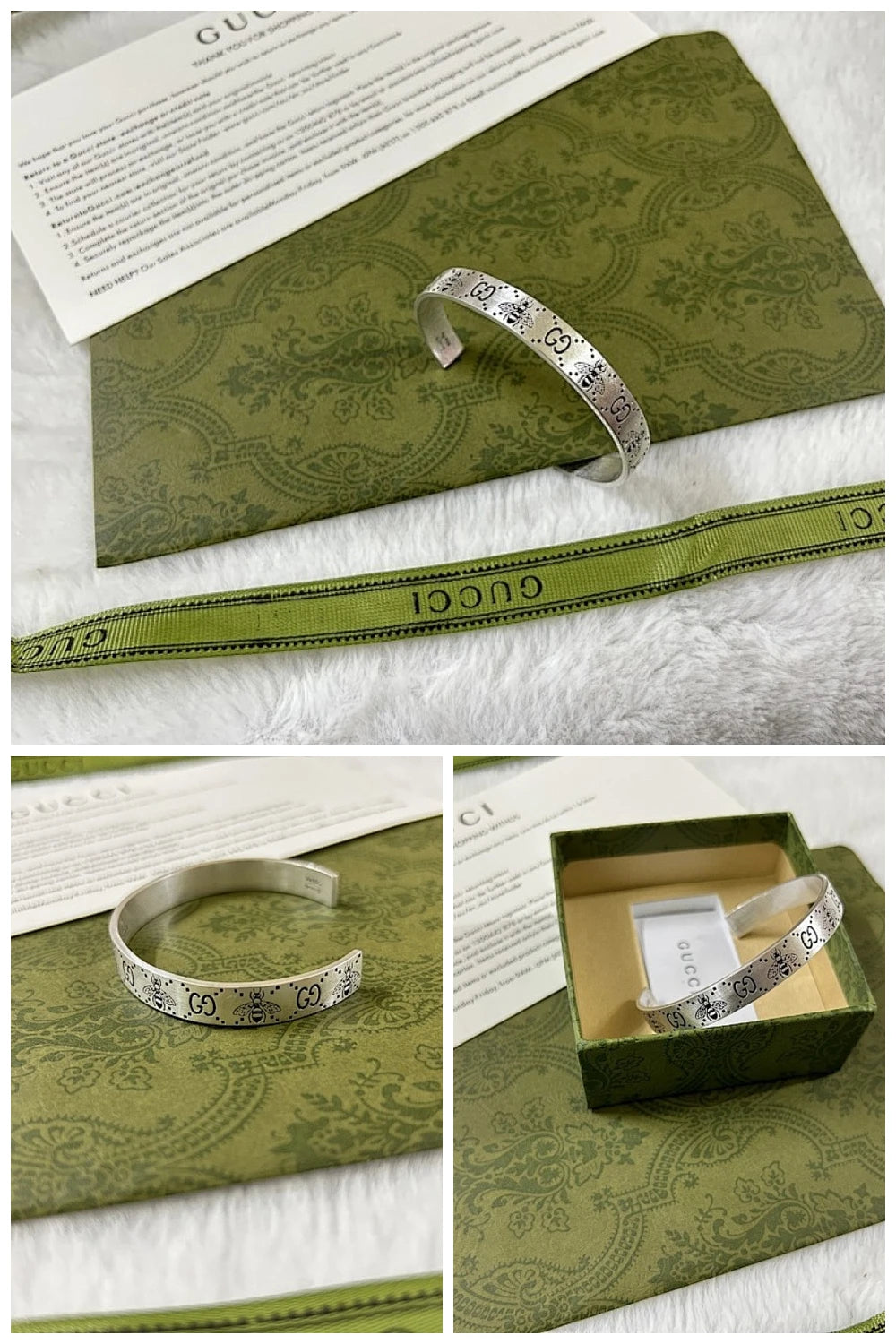 NB - GUKI Jewelry - 046