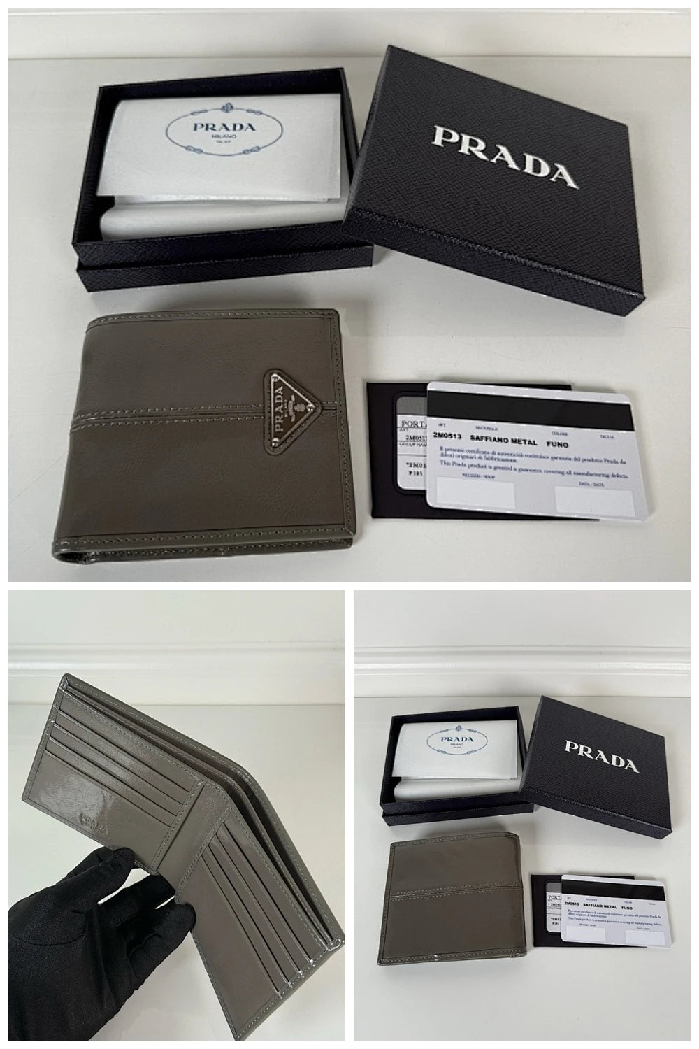 NB - Mix Wallet - 002