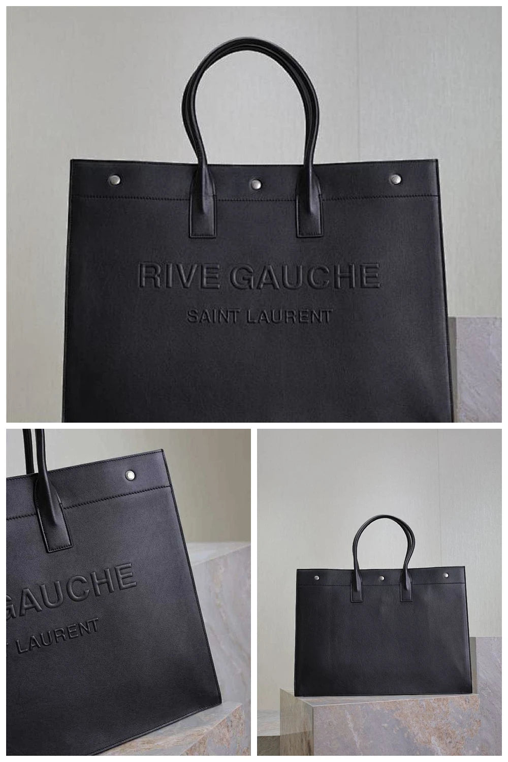 NB - YLS Bag - 601