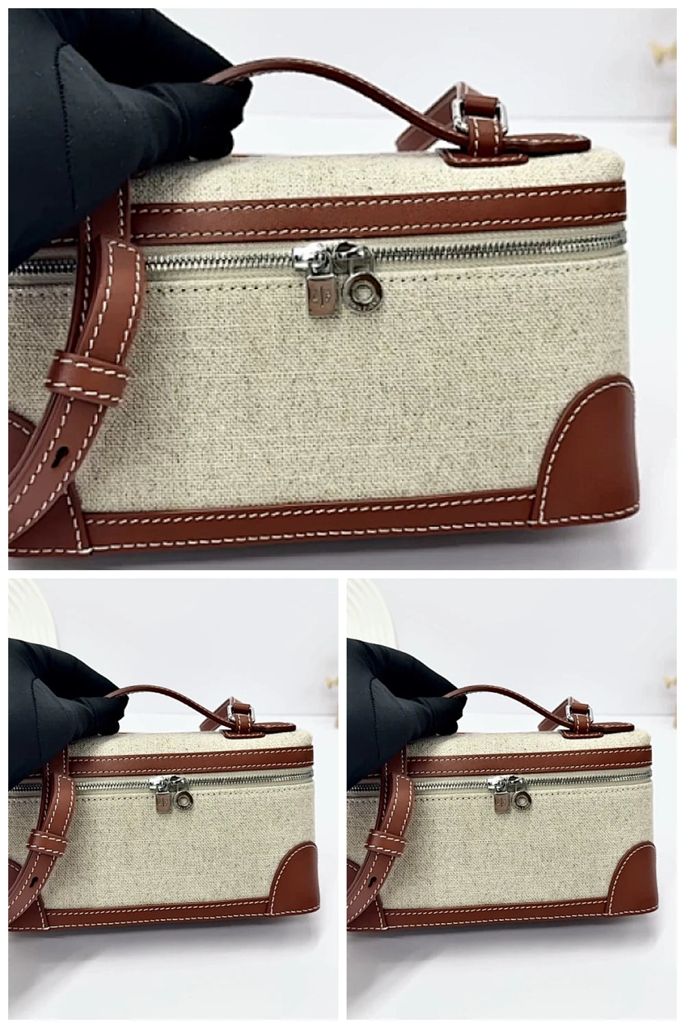 NB - LOP Bag - 517