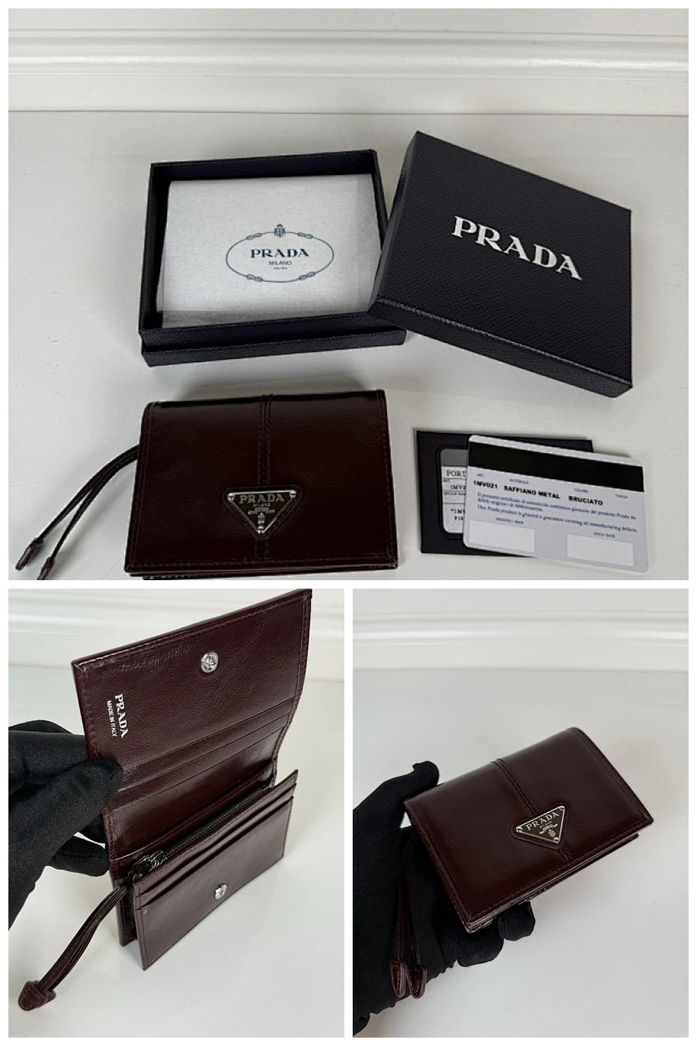 NB - Mix Wallet - 064