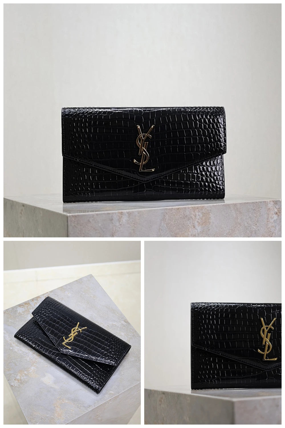 NB - YLS Bag - 1369
