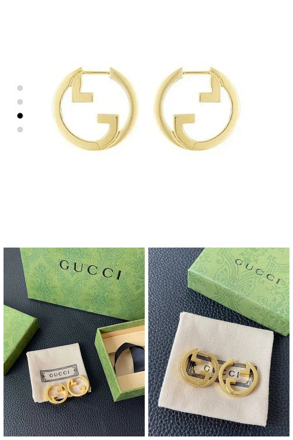 NB - GUKI Jewelry - 455