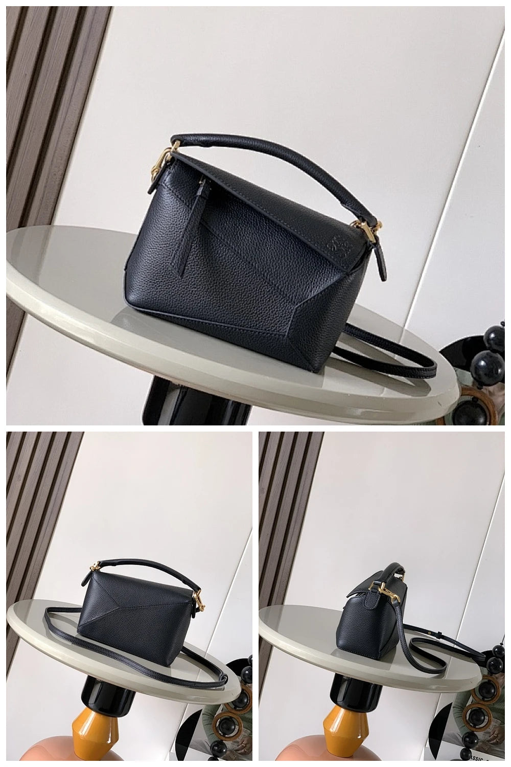 NB - LWO Bag - 284