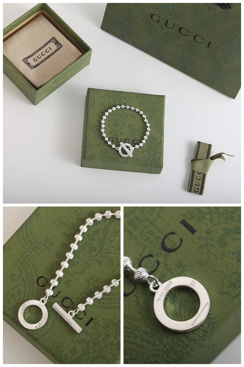 NB - GUKI Jewelry - 349