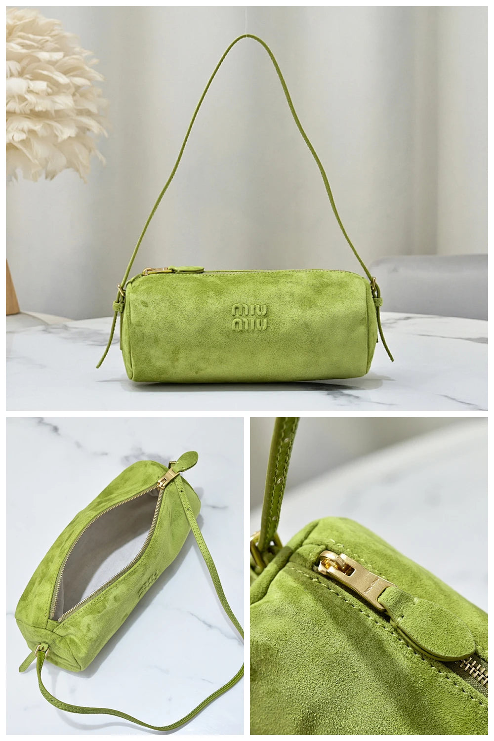 NB - MMU Bag - 1308