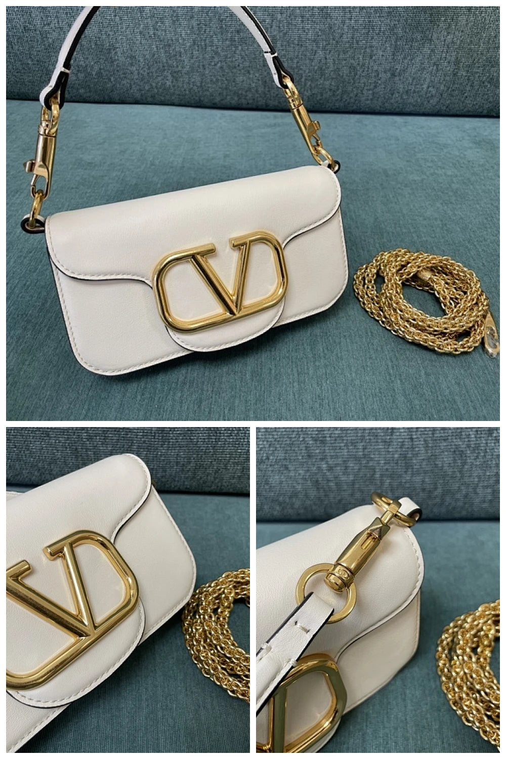 NB - VEL Bag - 775