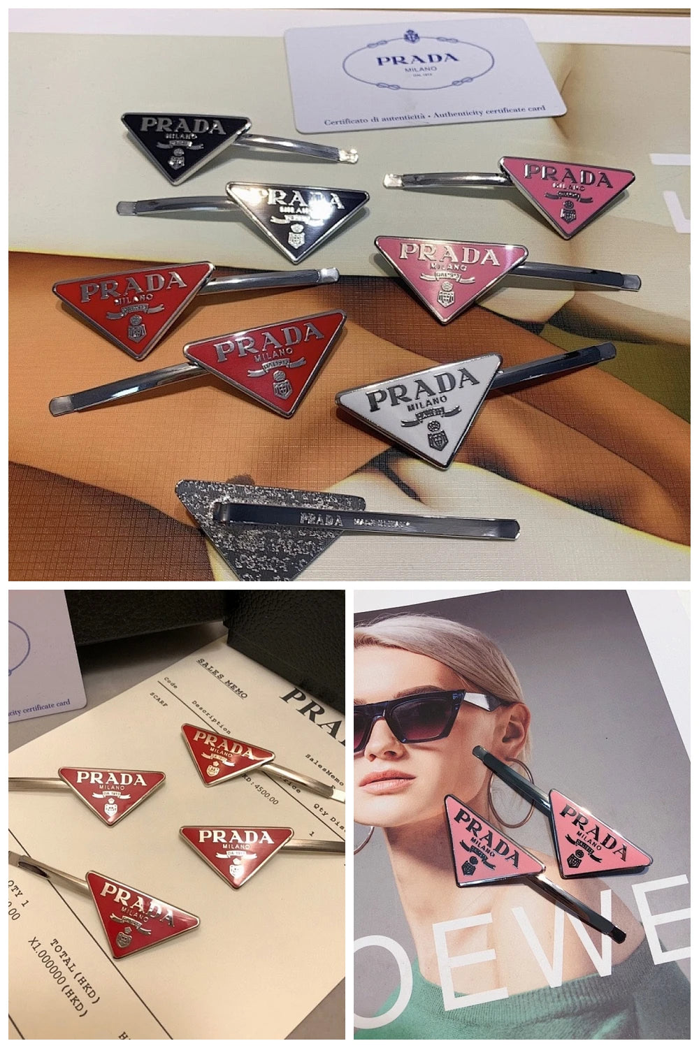 NB - PD Jewelry - 353