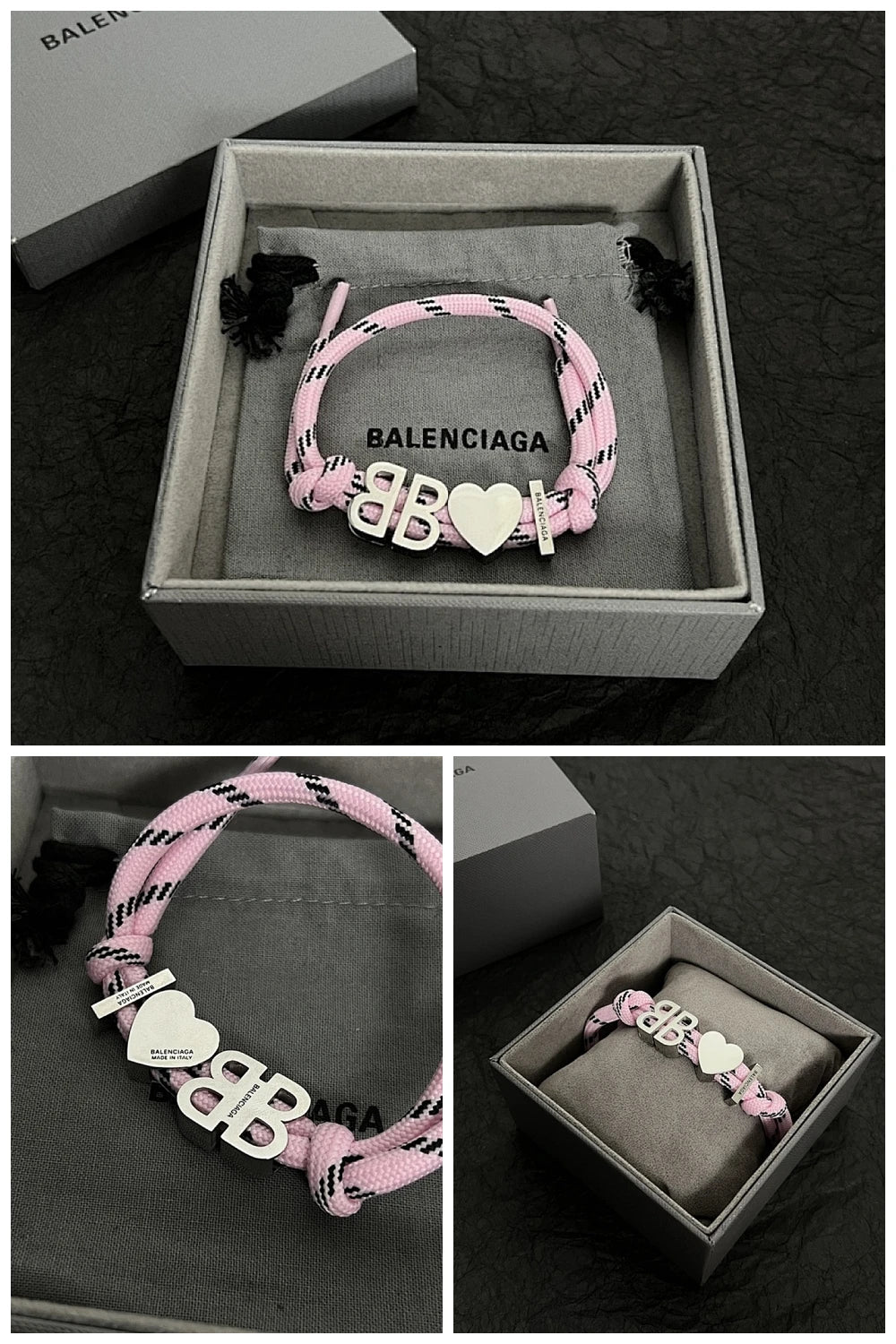 NB - BG Jewelry - 106