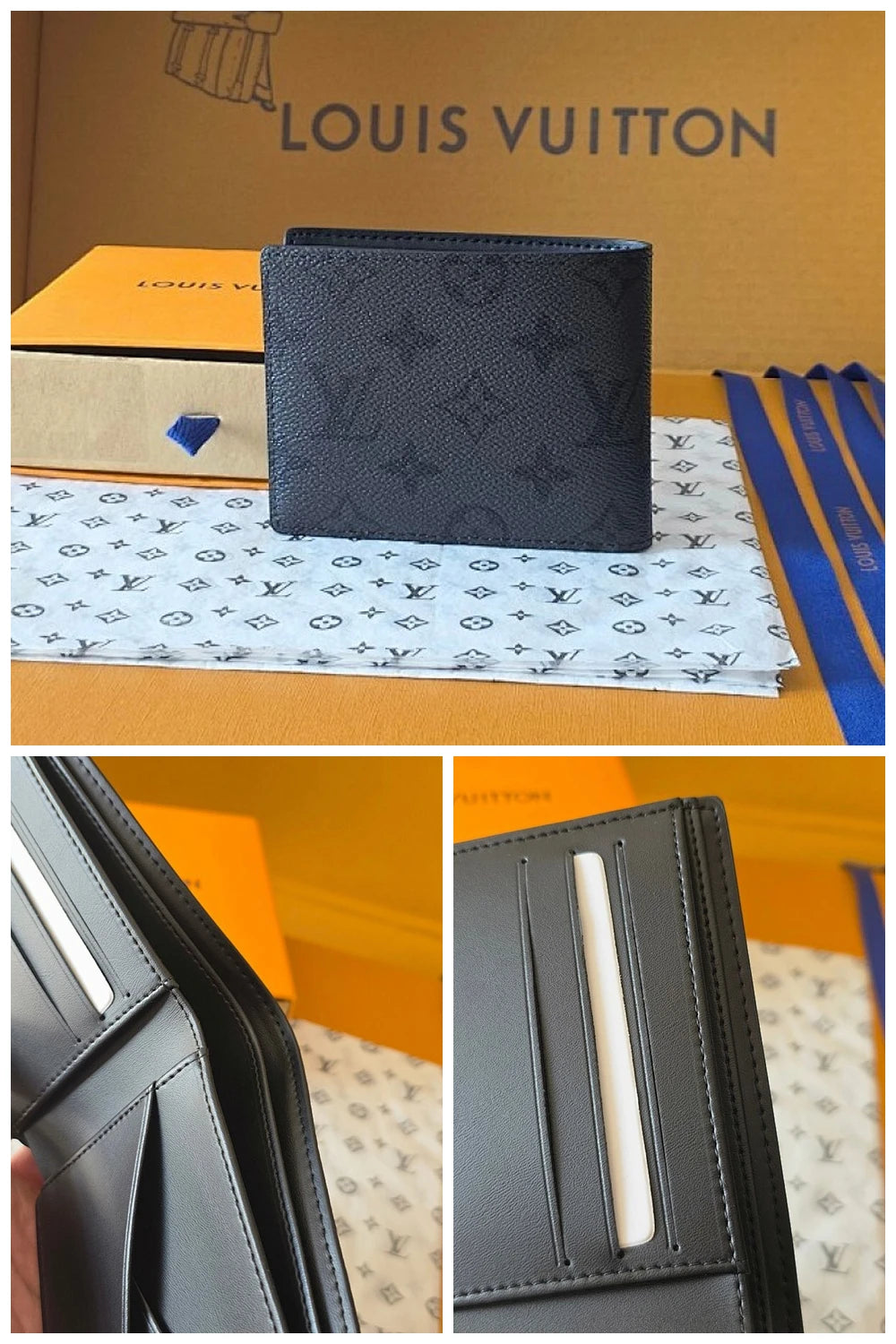 NB - Mix Wallet - 207