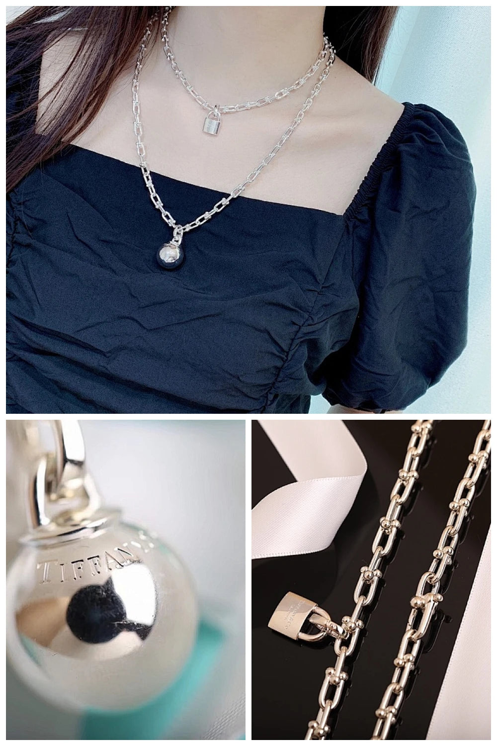 NB - TAOC Jewelry - 063