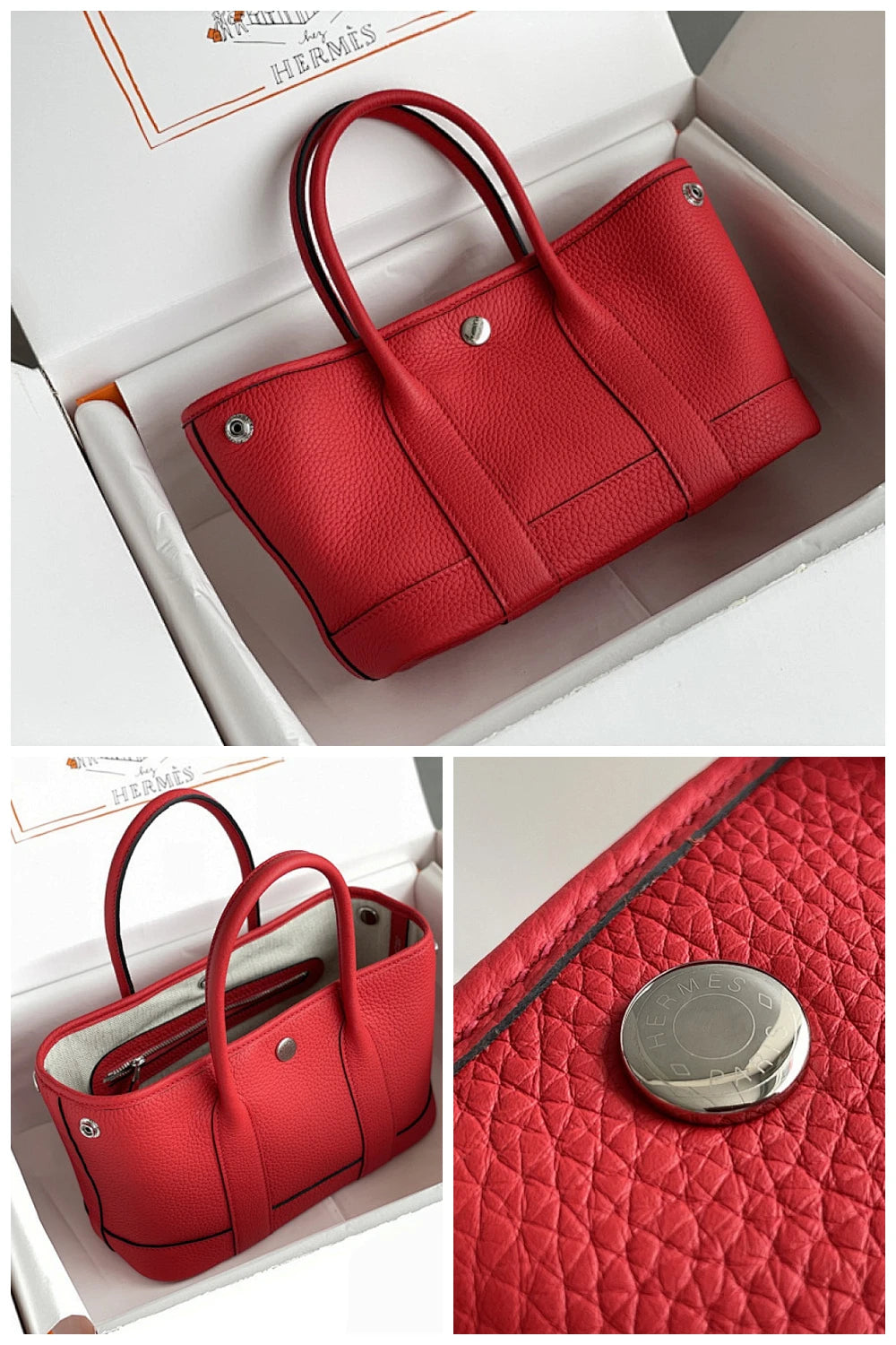 NB - HMS Bag - 035