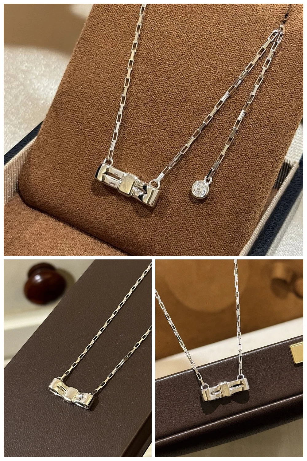 NB - PD Jewelry - 012