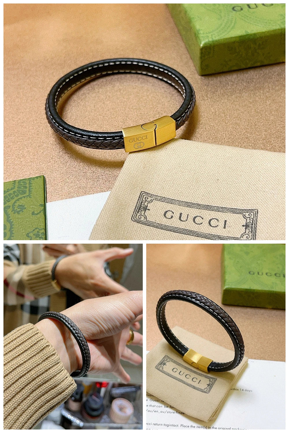 NB - GUKI Jewelry - 037
