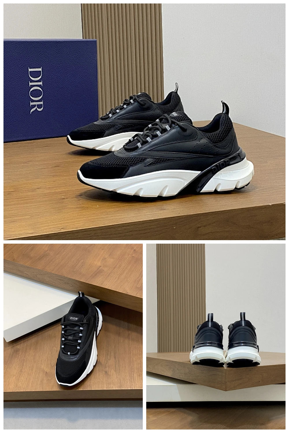NB - DOR Mix Items - 965