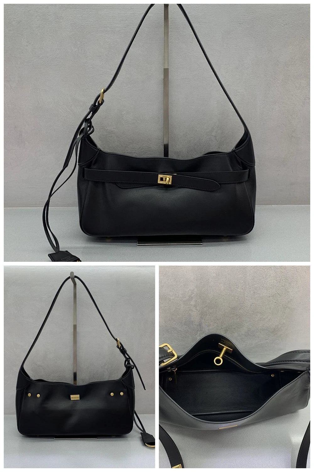 NB - BG Bag - 1334
