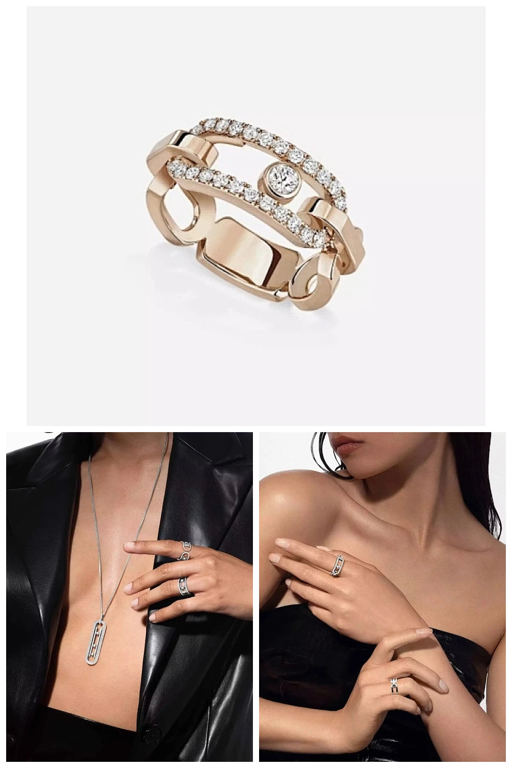 NB - MSKA Jewelry - 057
