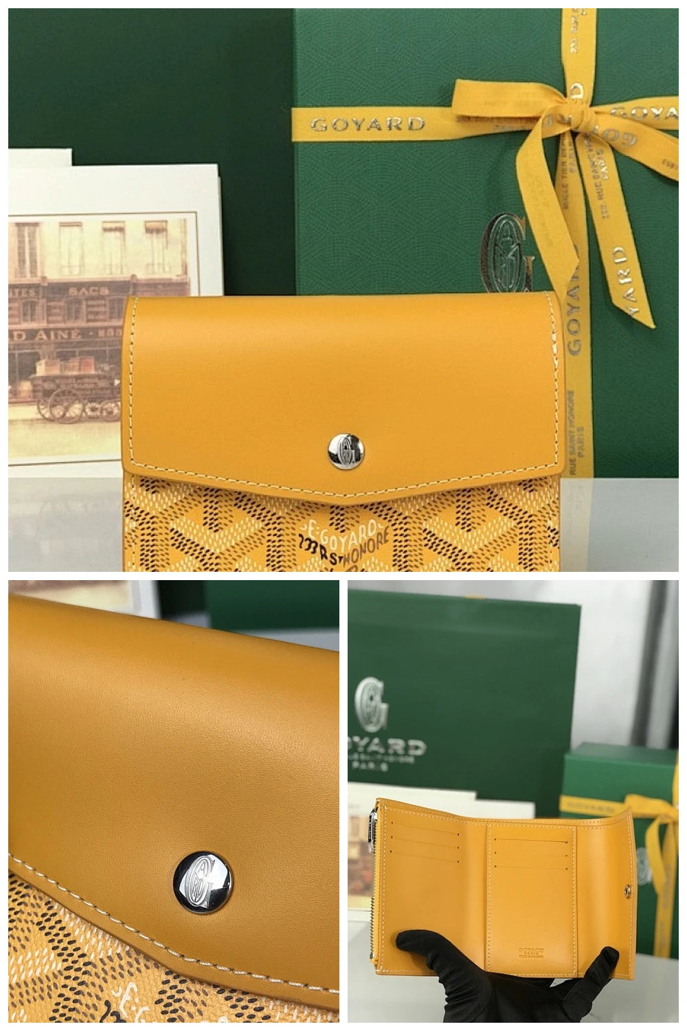 NB - Mix Wallet - 1024