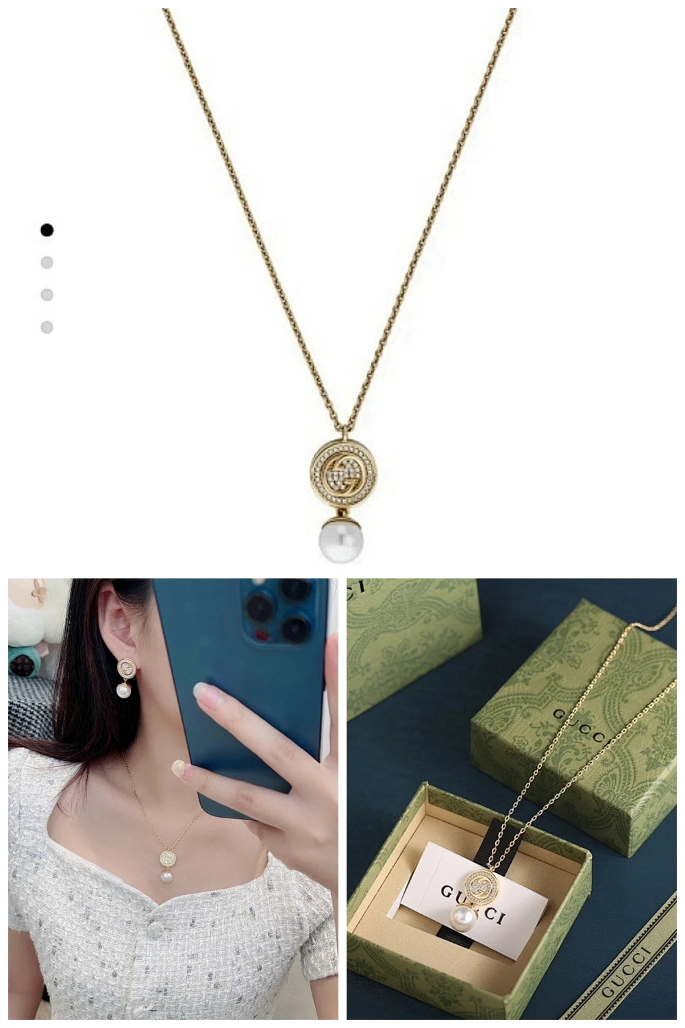 NB - GUKI Jewelry - 131