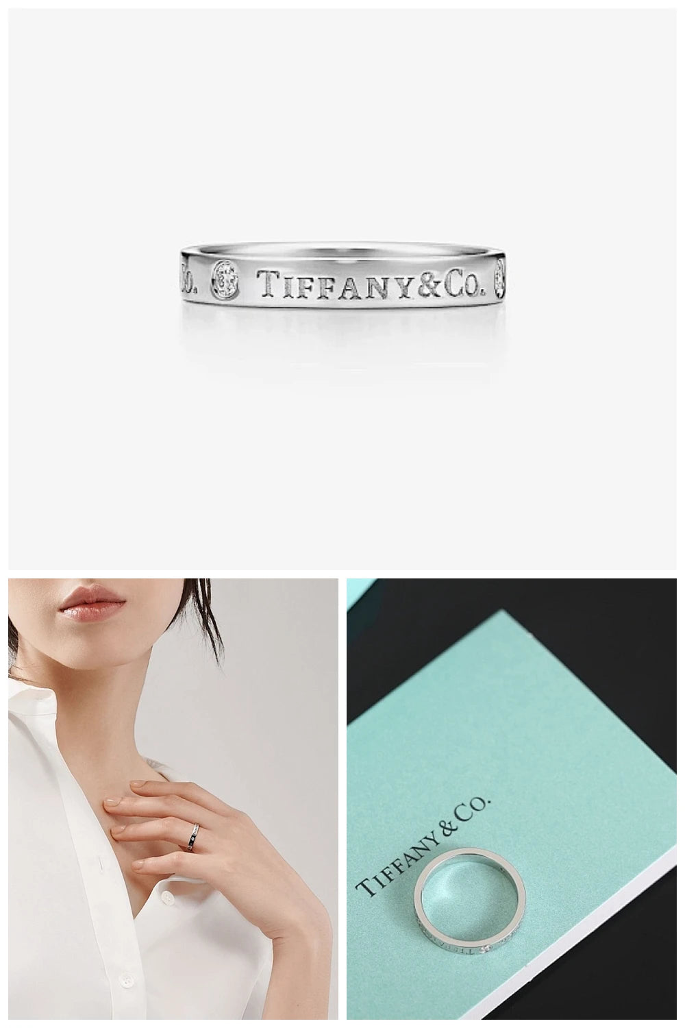 NB - TAOC Jewelry - 137