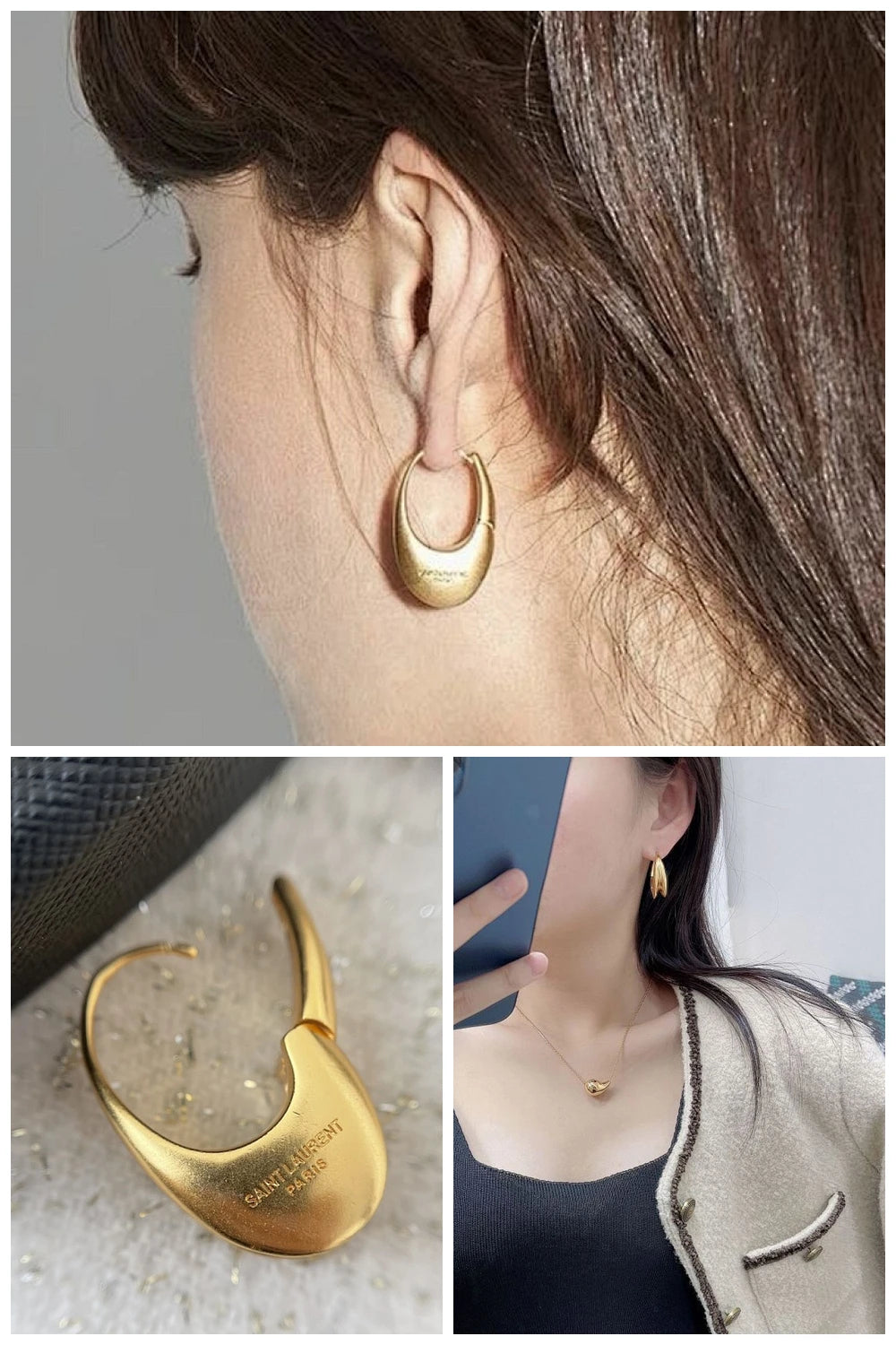 NB - YLS Jewelry - 310