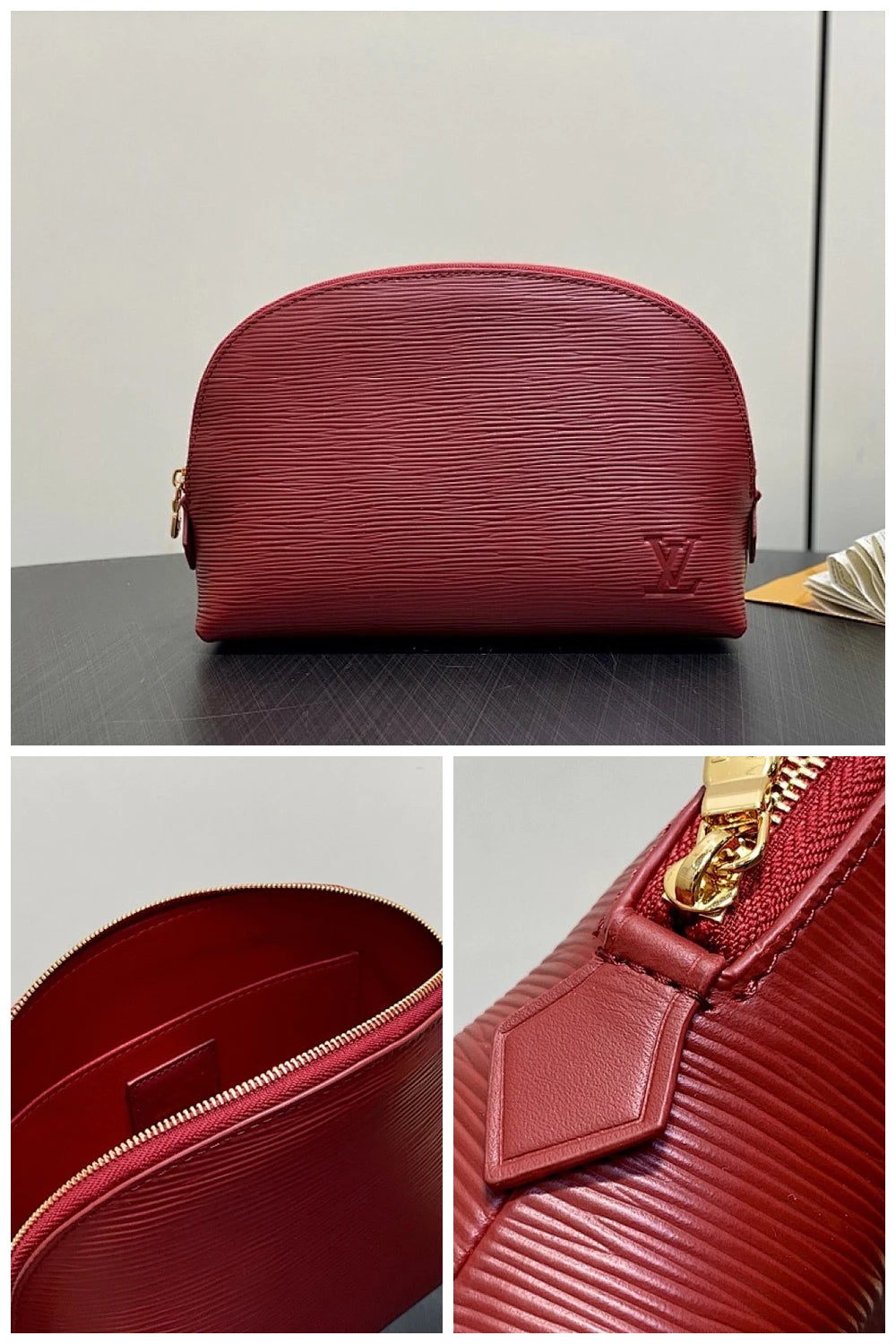 NB - LOV Bag - 1755