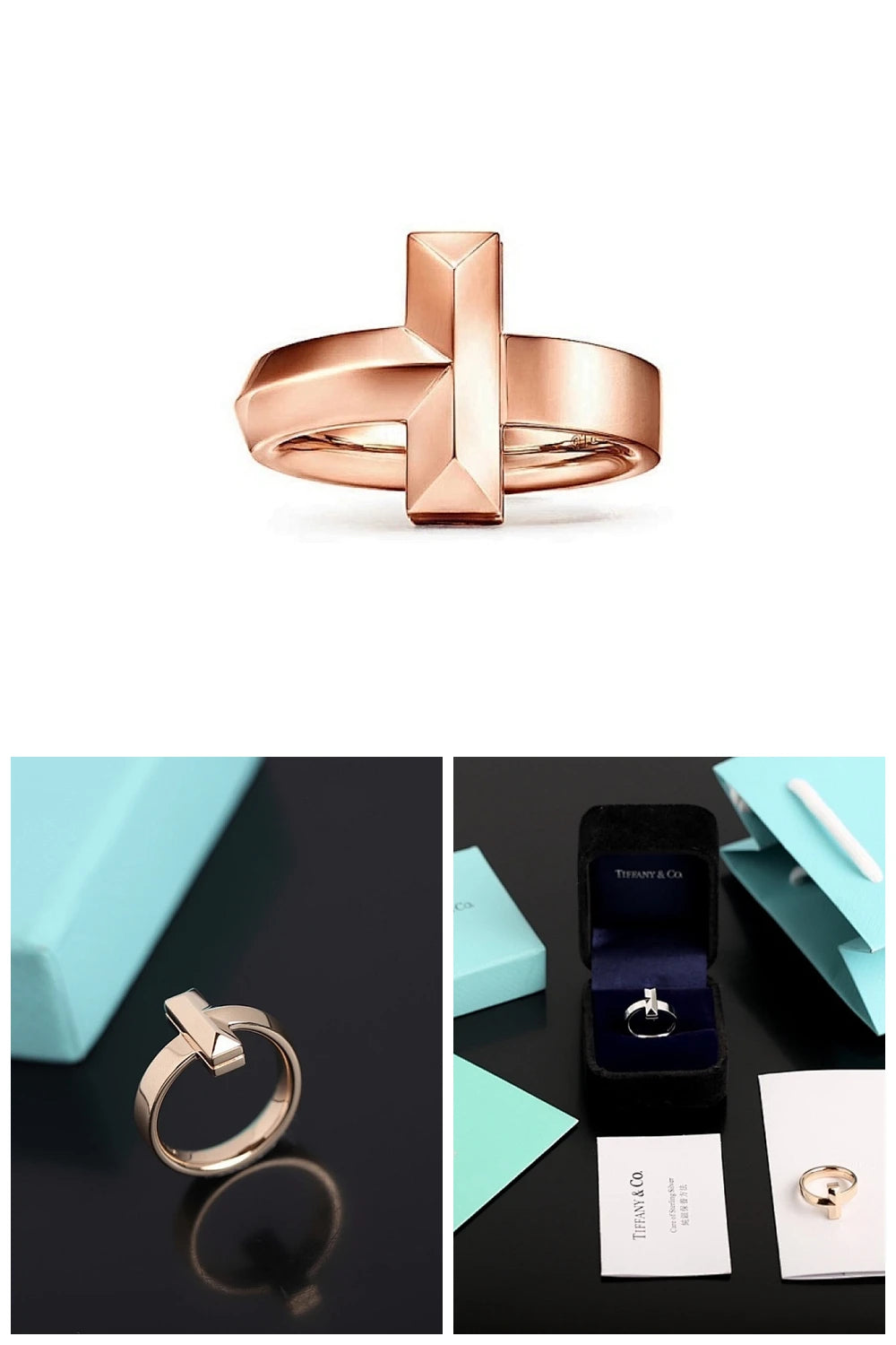 NB - TAOC Jewelry - 100