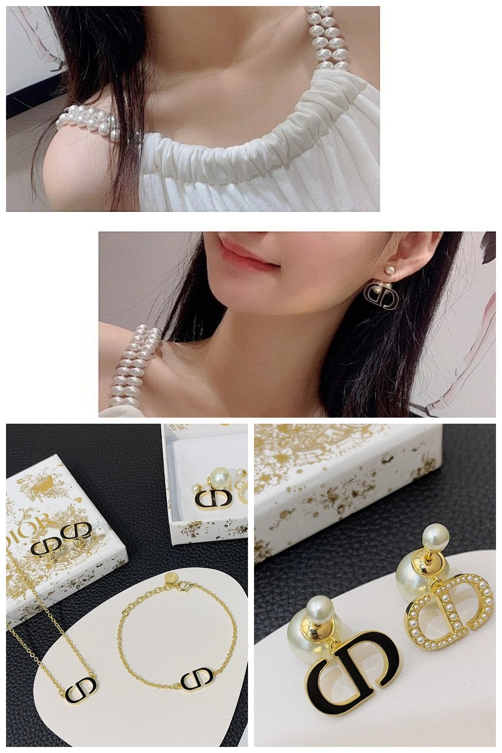 NB - DOR Jewelry - 065