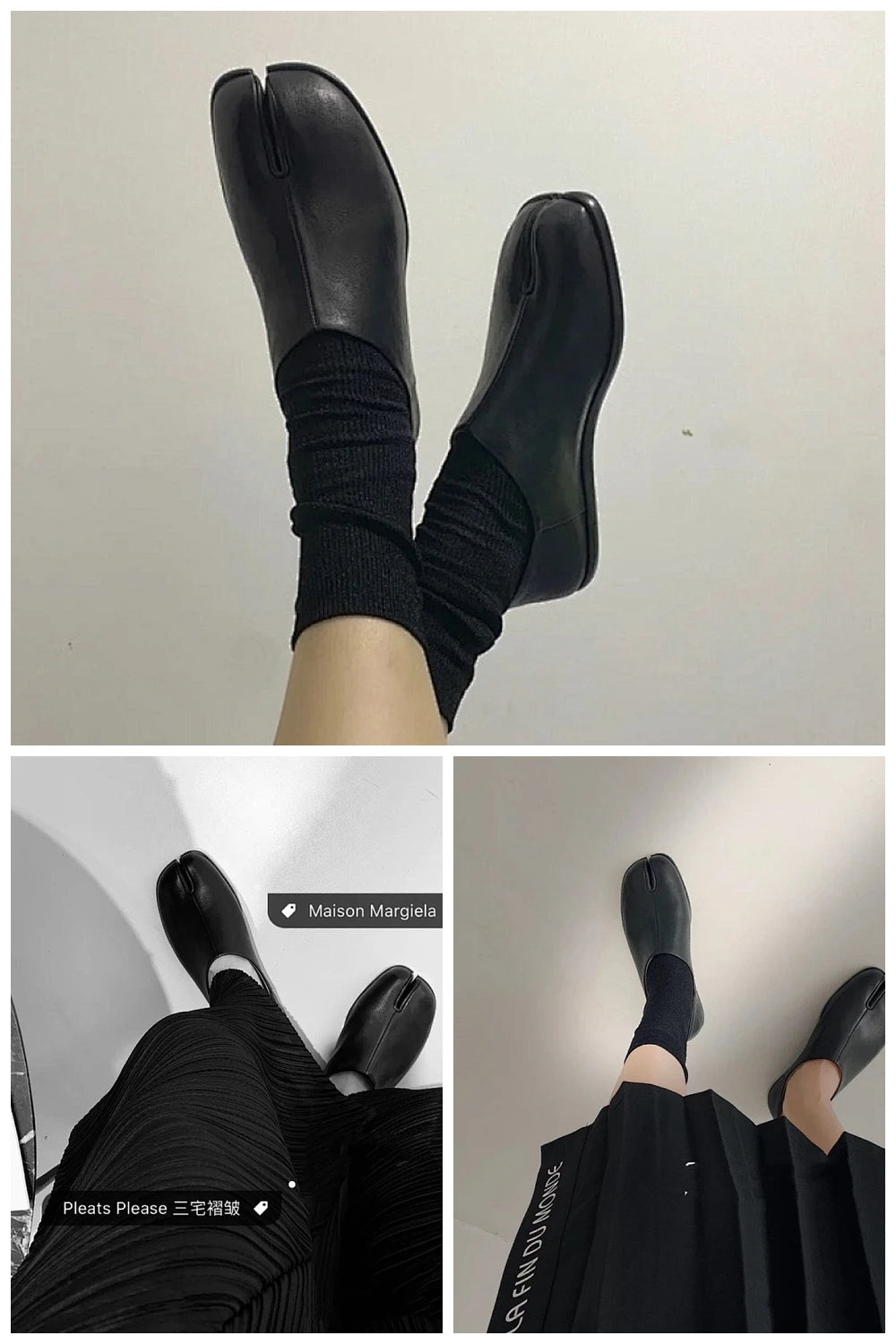 NB - MMG Women Shoes - 030