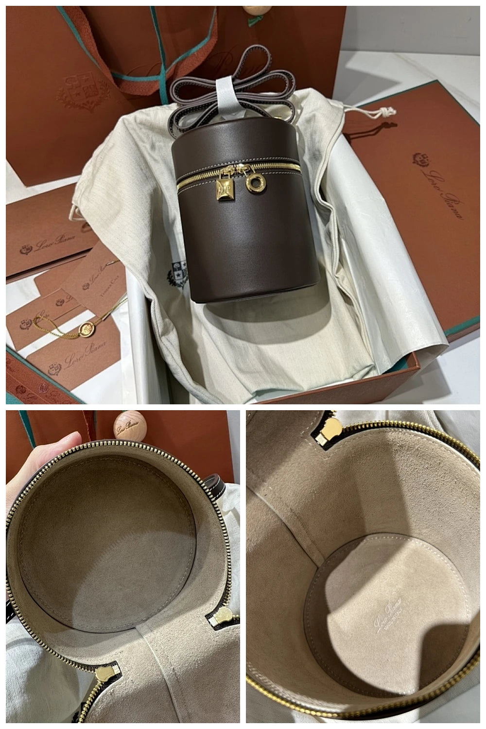 NB - DLVX Bag - 003