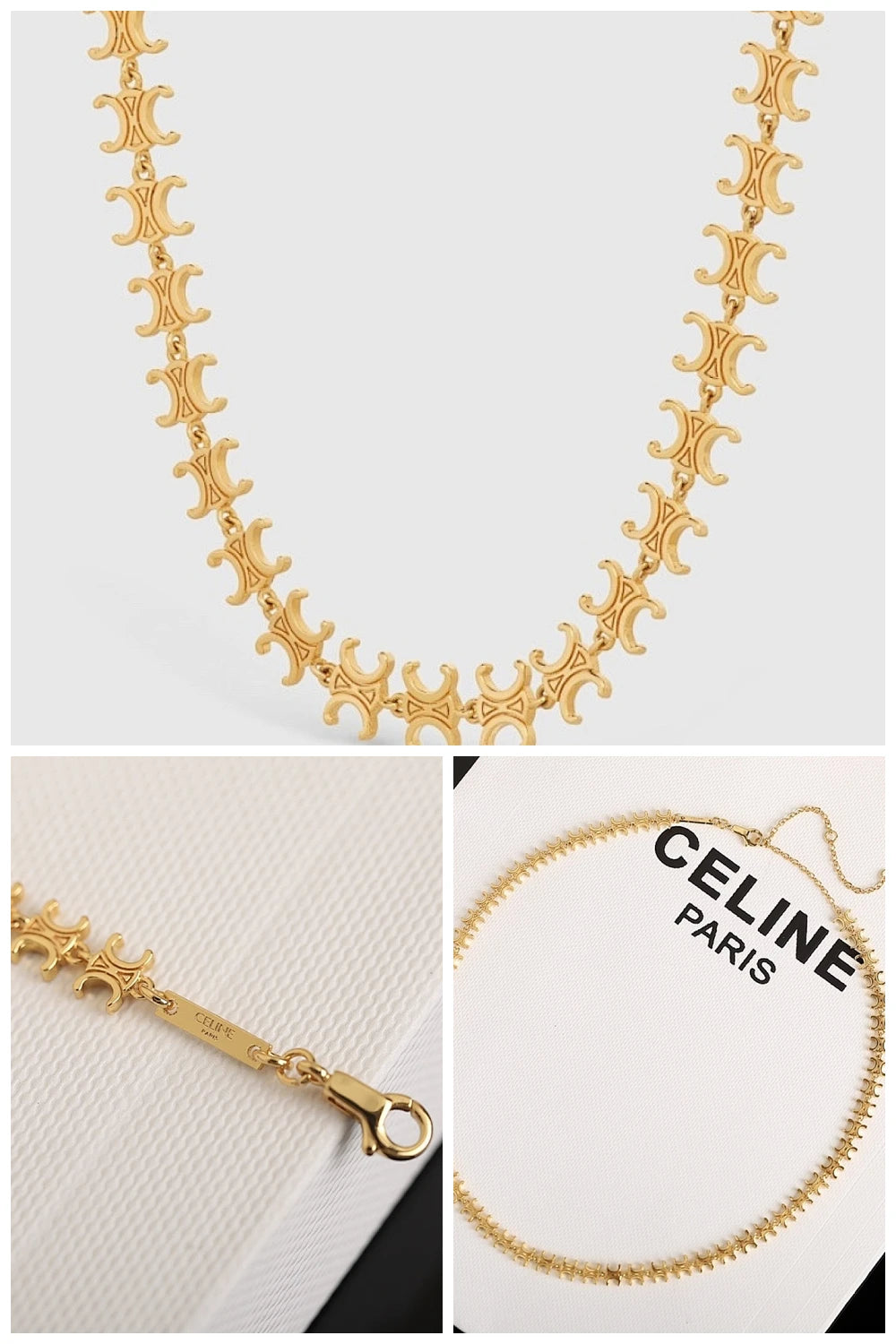 NB - COL Jewelry - 093