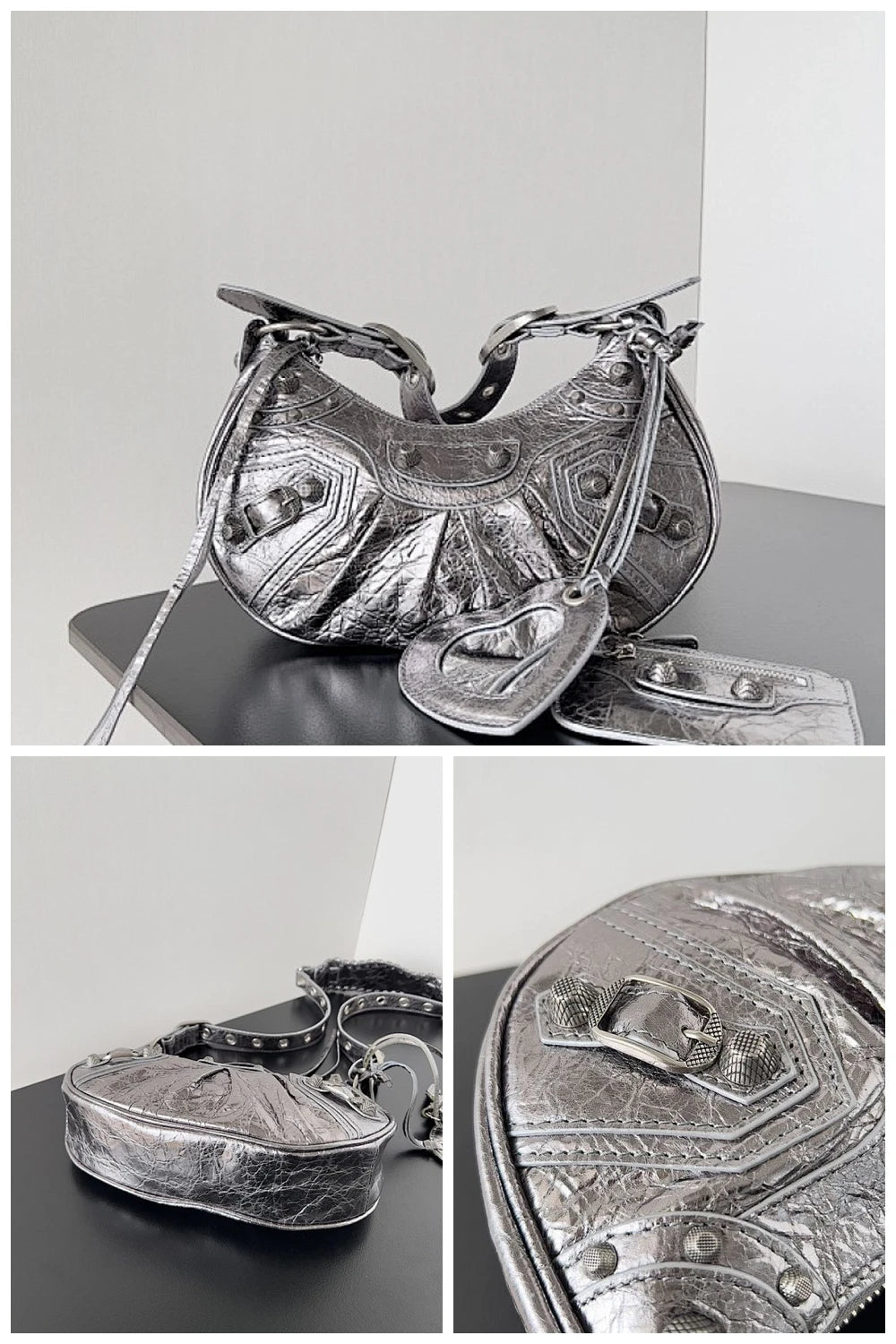 NB - BG Bag - 1082