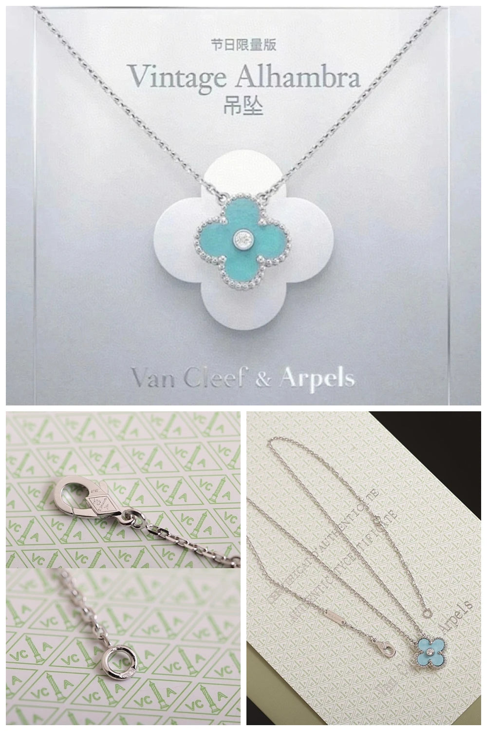 NB - VACA Jewelry - 006
