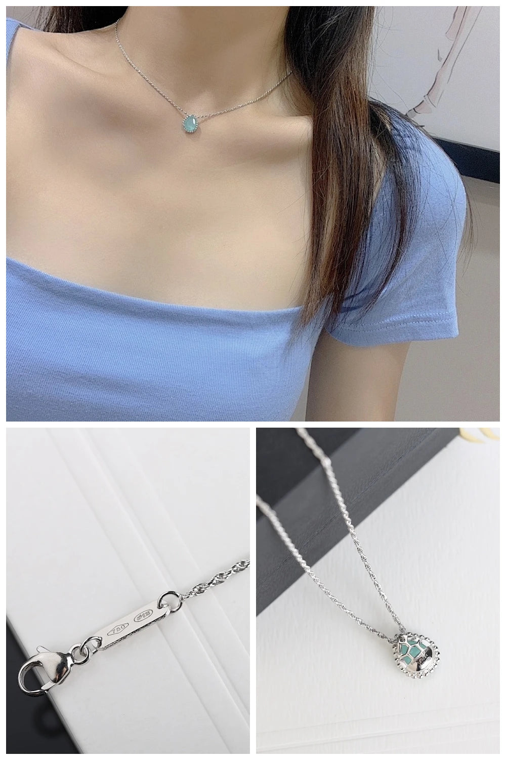 NB - BOV Jewelry - 070