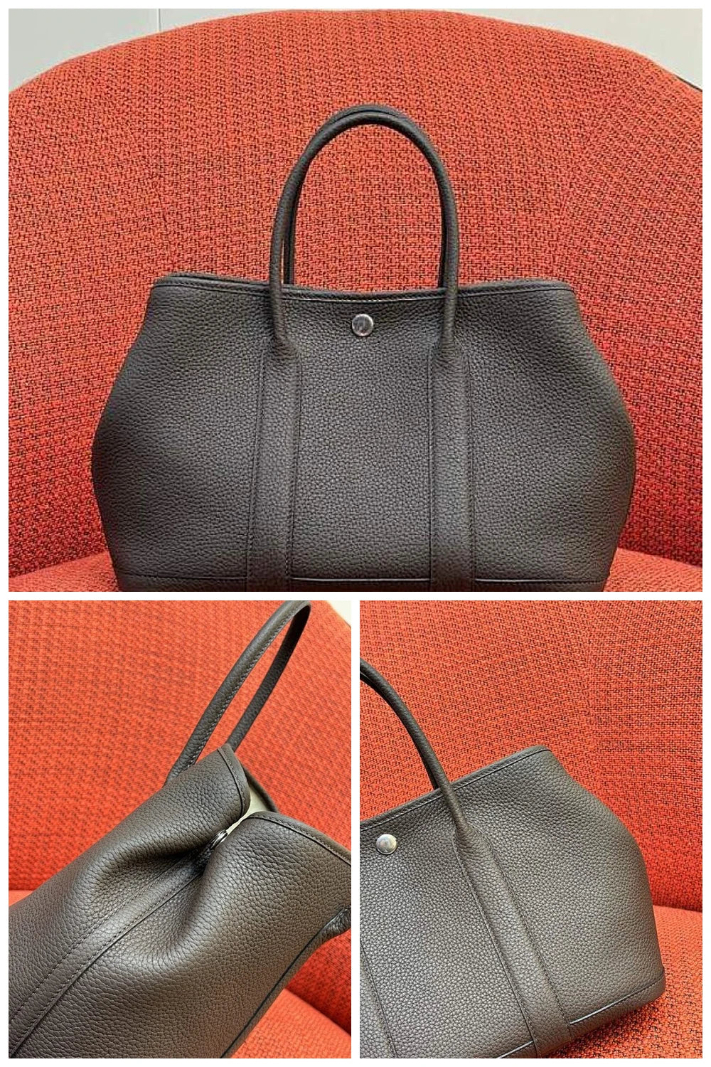 NB - HMS Bag - 1399