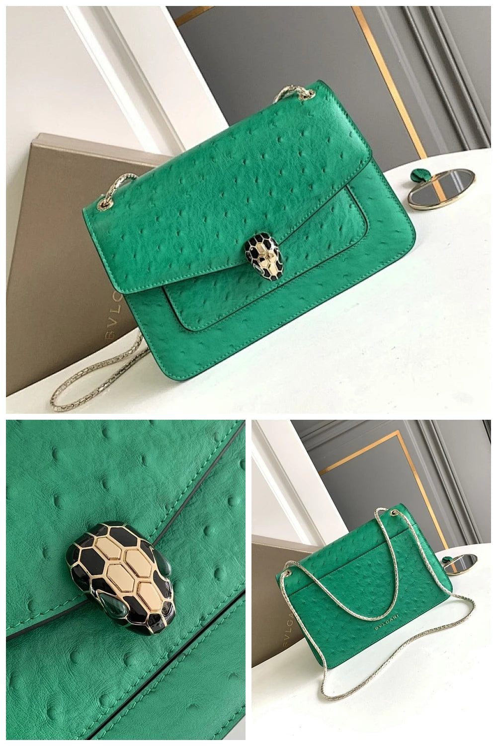 NB - BGL Bag - 047