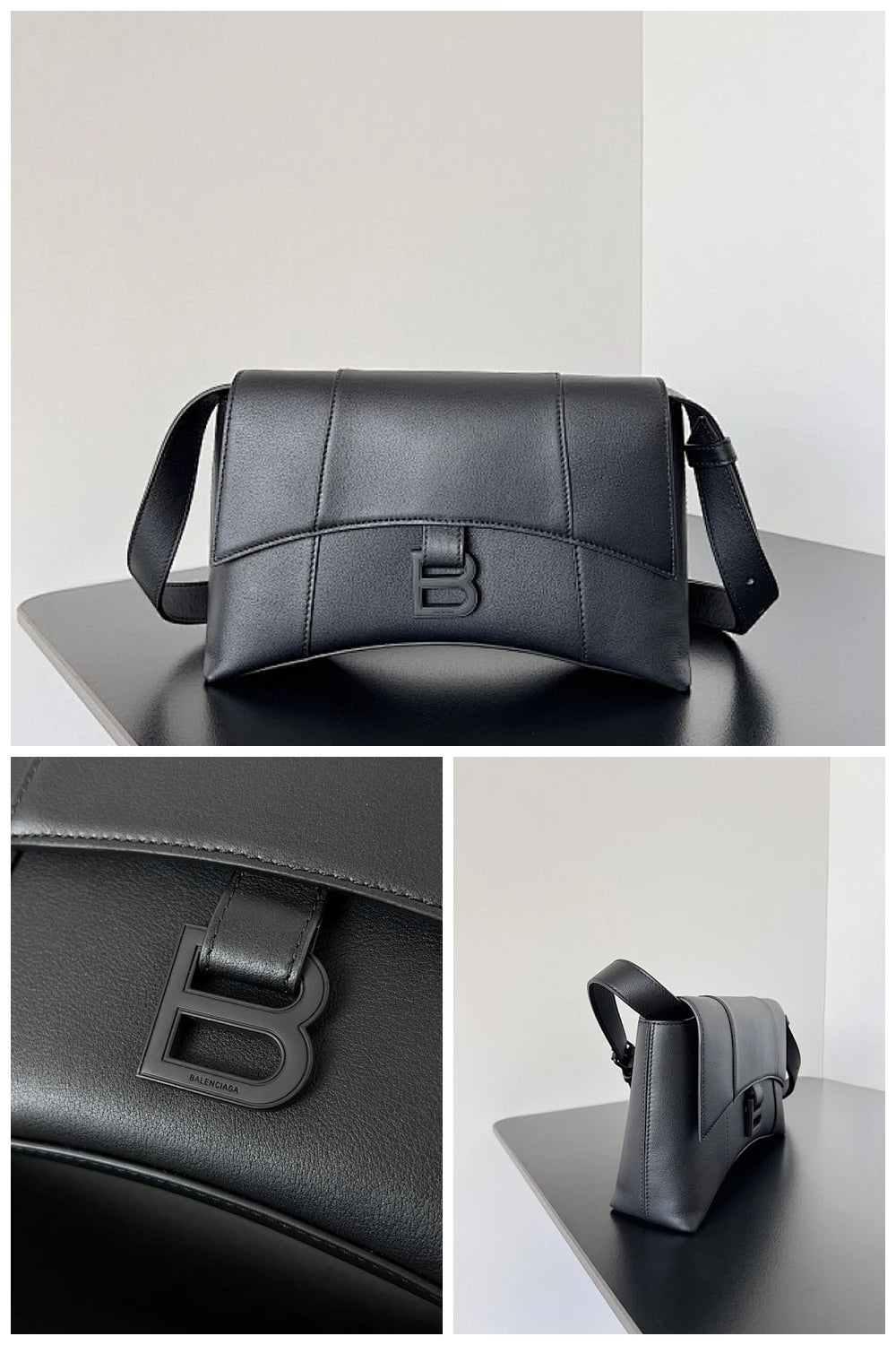 NB - BG Bag - 1173