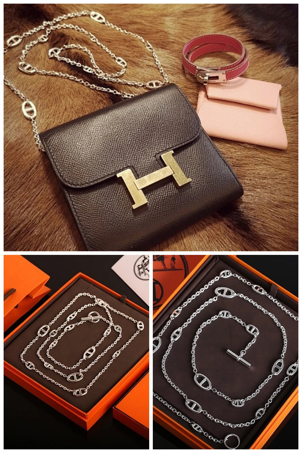 NB - HMS Jewelry - 066