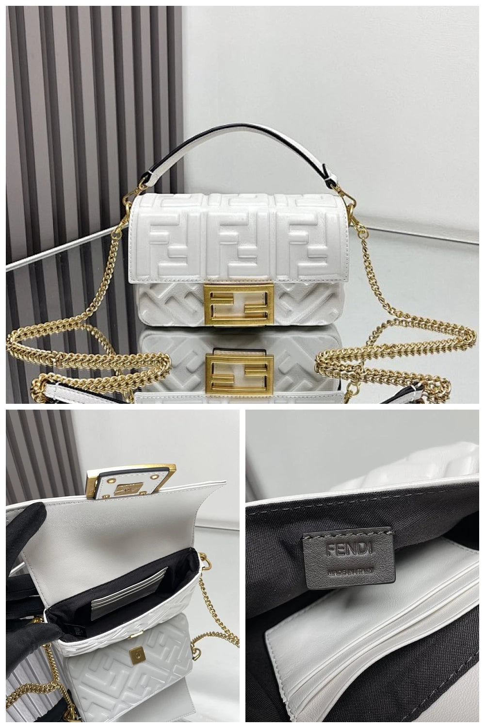 NB - FDE Bag - 033